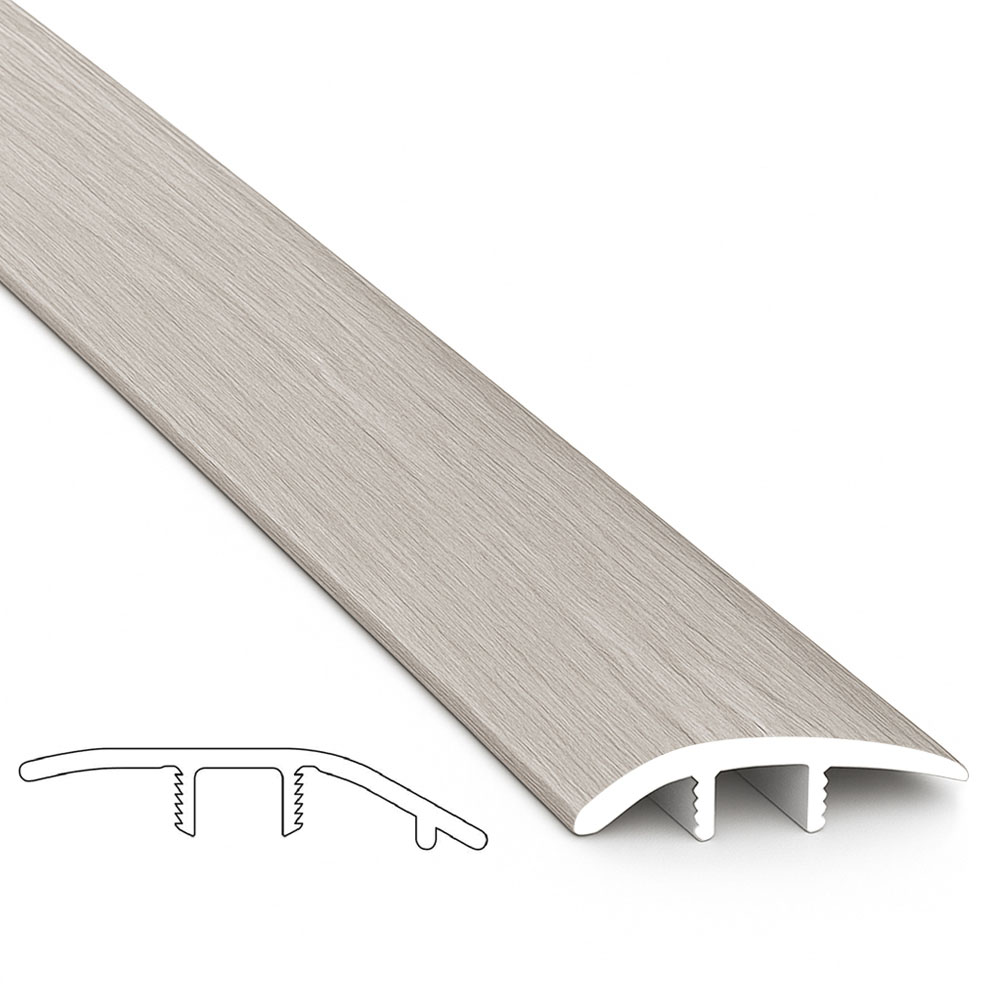 Reducer Venice Sand | Porcemall