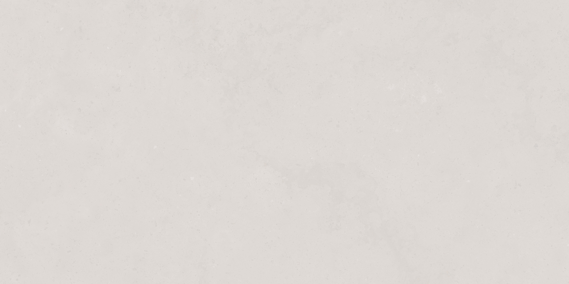 Byron Almond | Porcemall