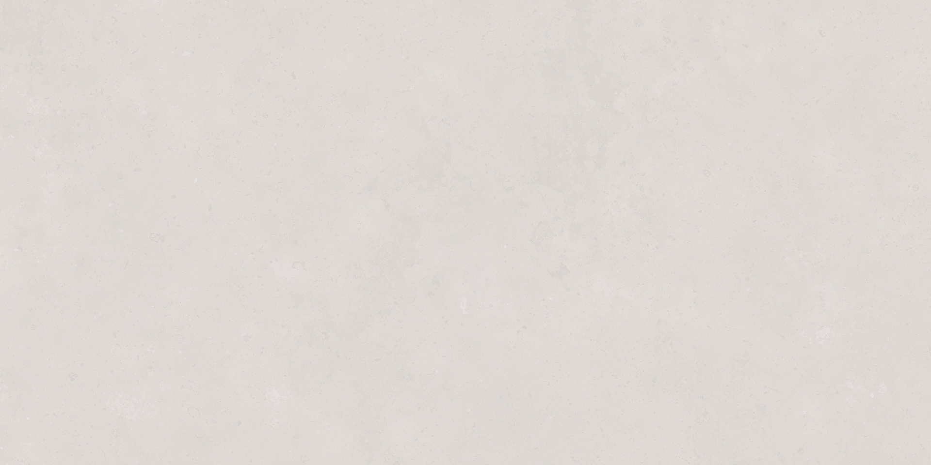 Byron Almond | Porcemall