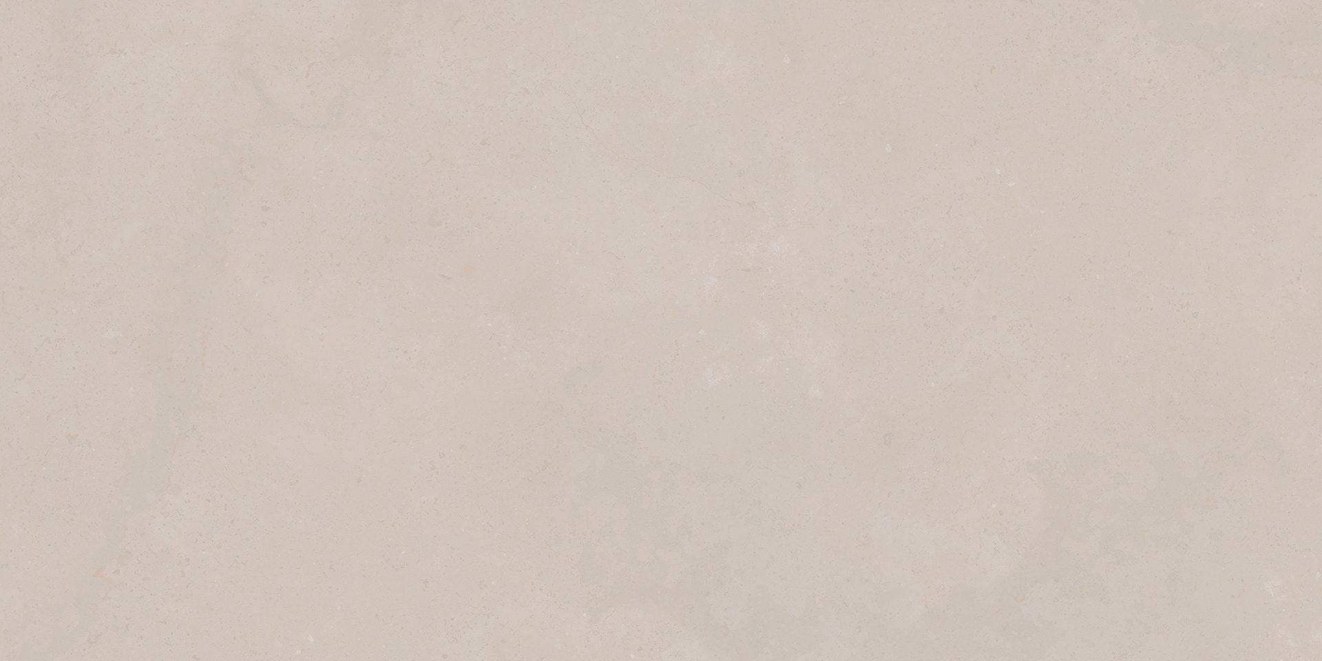 Byron Sand | Porcemall