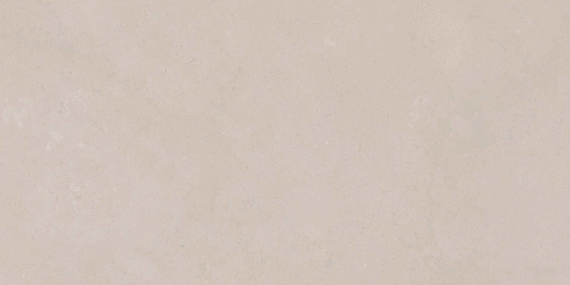 Byron Sand | Porcemall