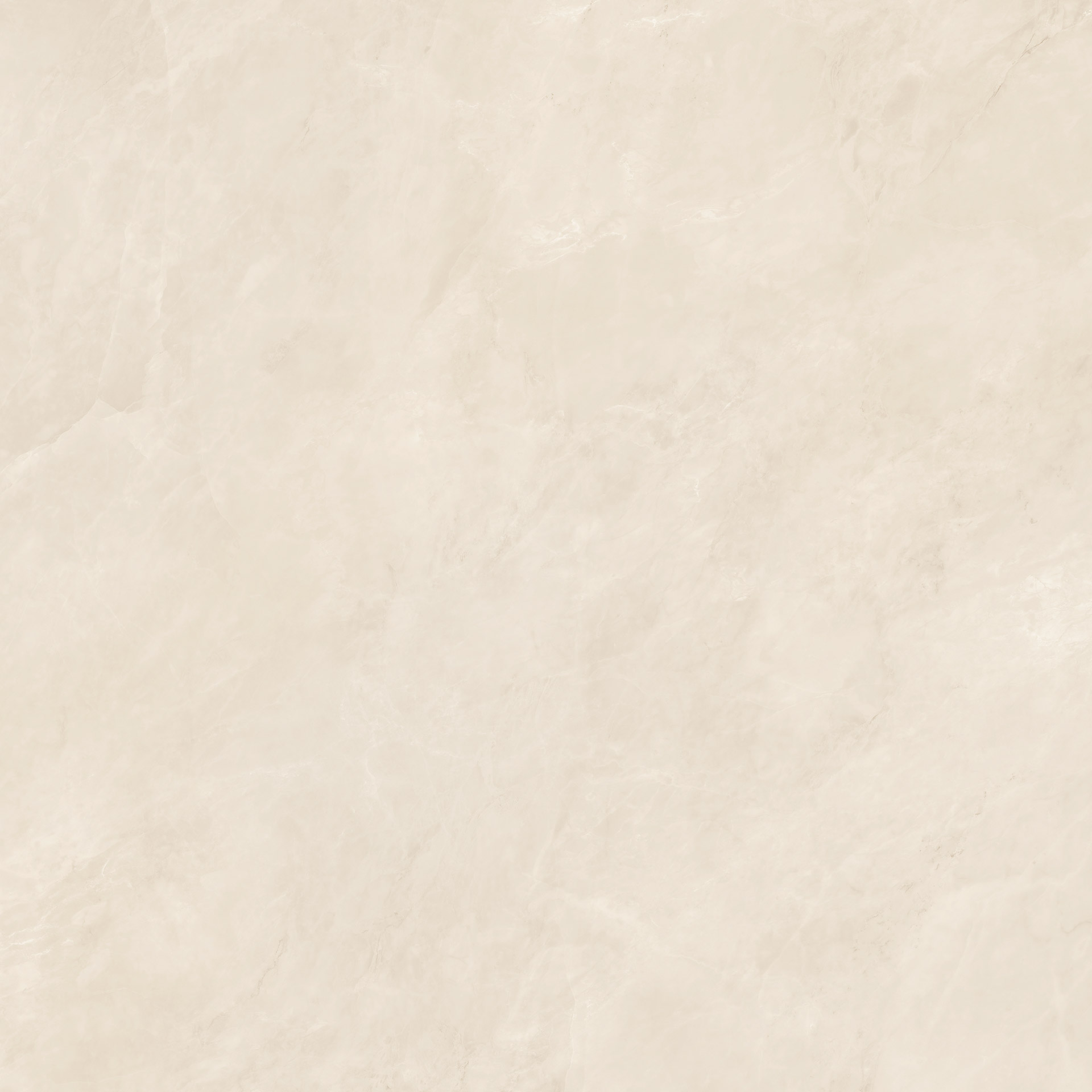 Prestige White Matt | Porcemall