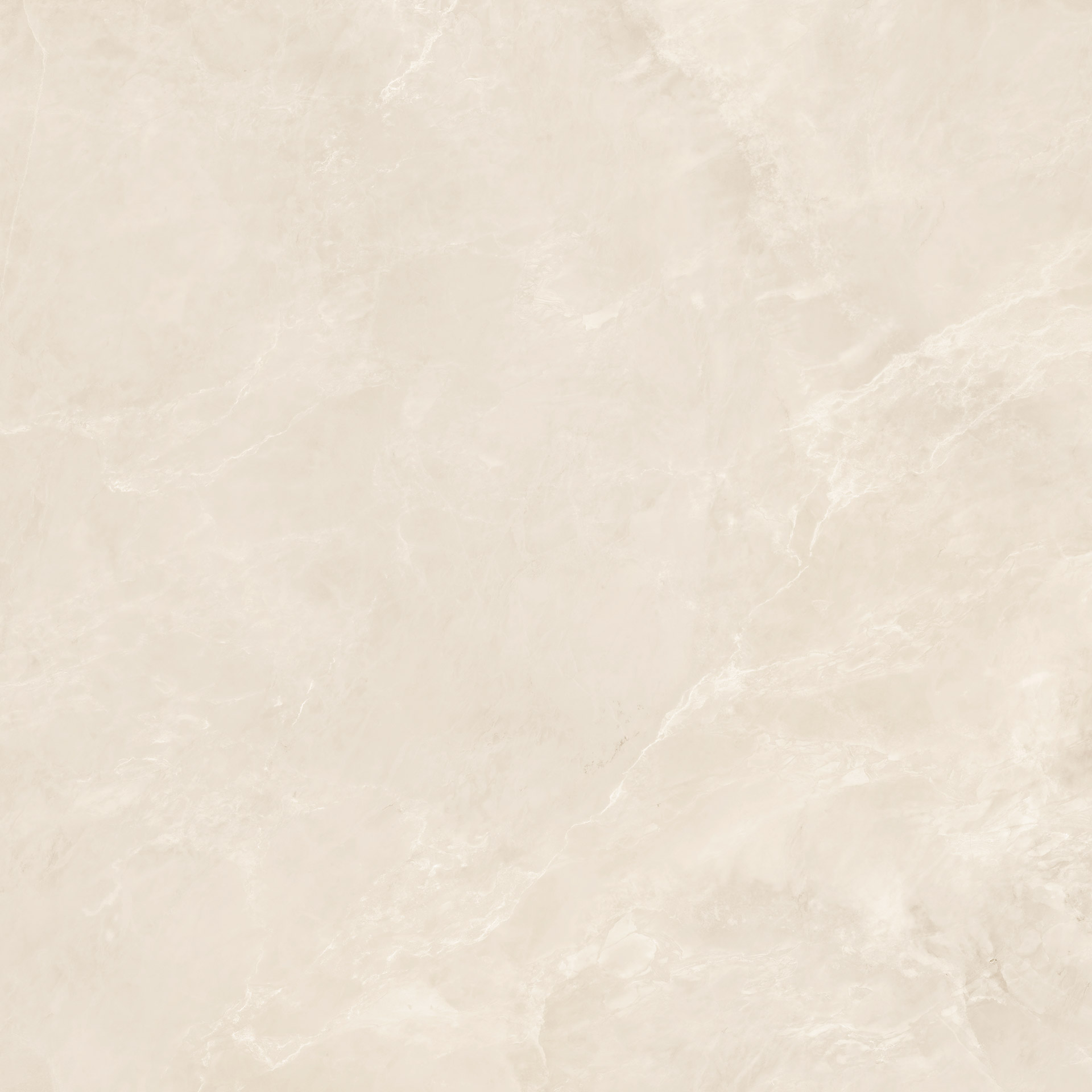 Prestige White Matt | Porcemall