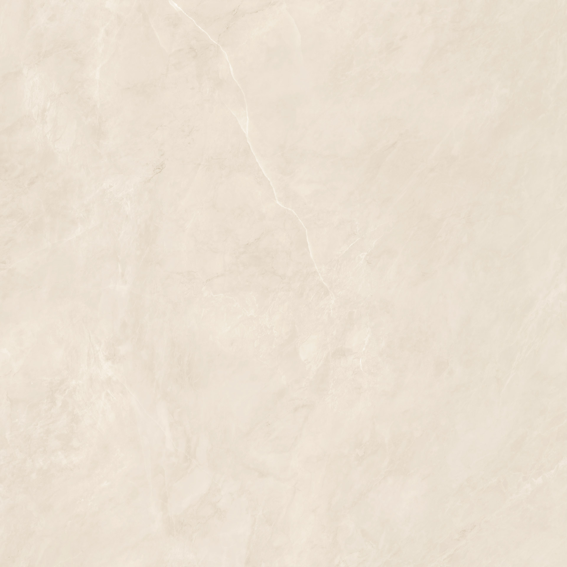 Prestige White Matt | Porcemall