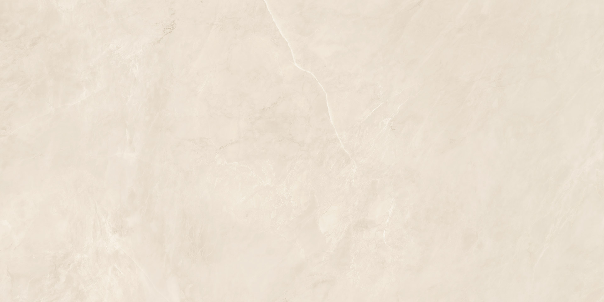 Prestige White Matt | Porcemall