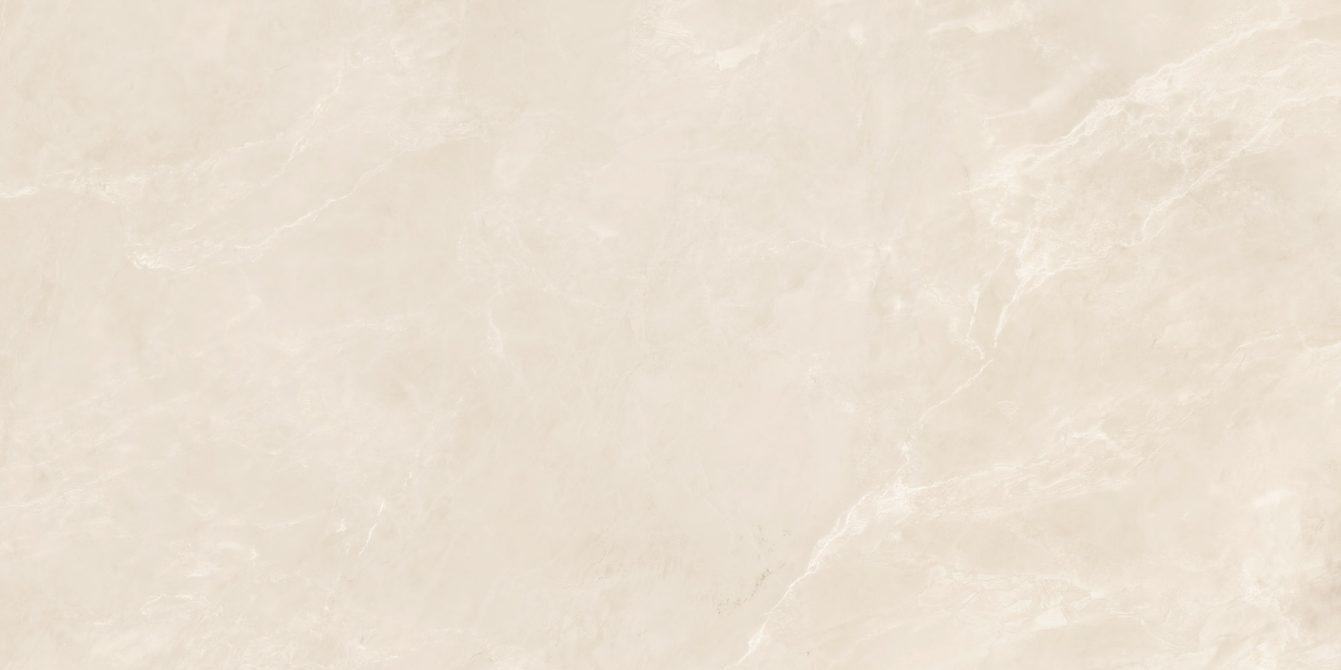 Prestige White Matt | Porcemall