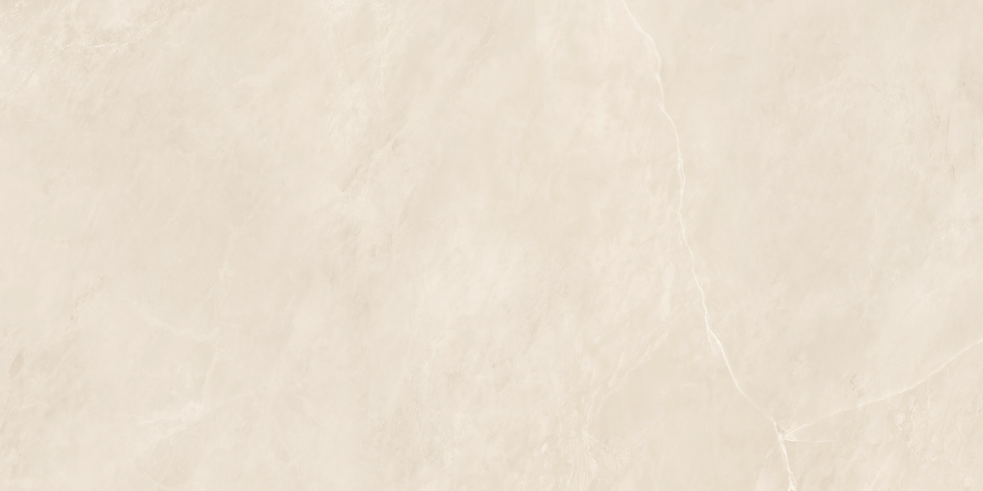 Prestige White Polished | Porcemall