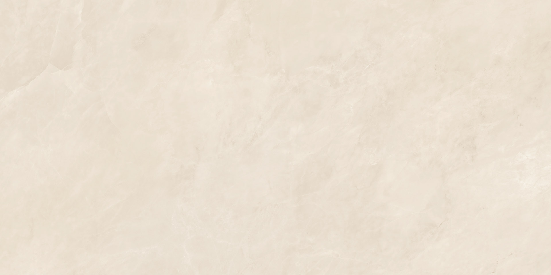 Prestige White Polished | Porcemall