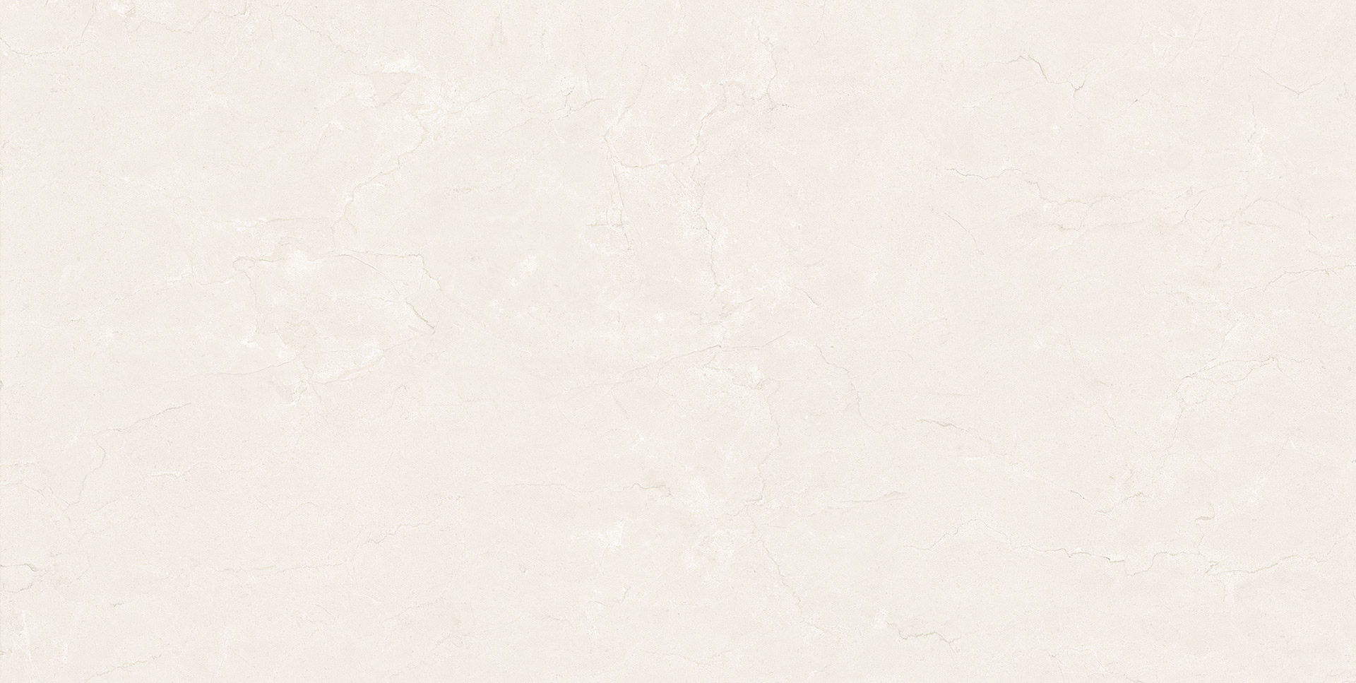 Swan Cream | Porcemall