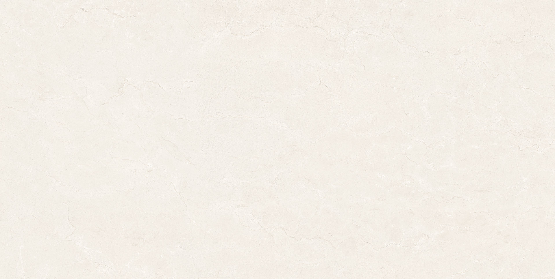 Swan Cream | Porcemall