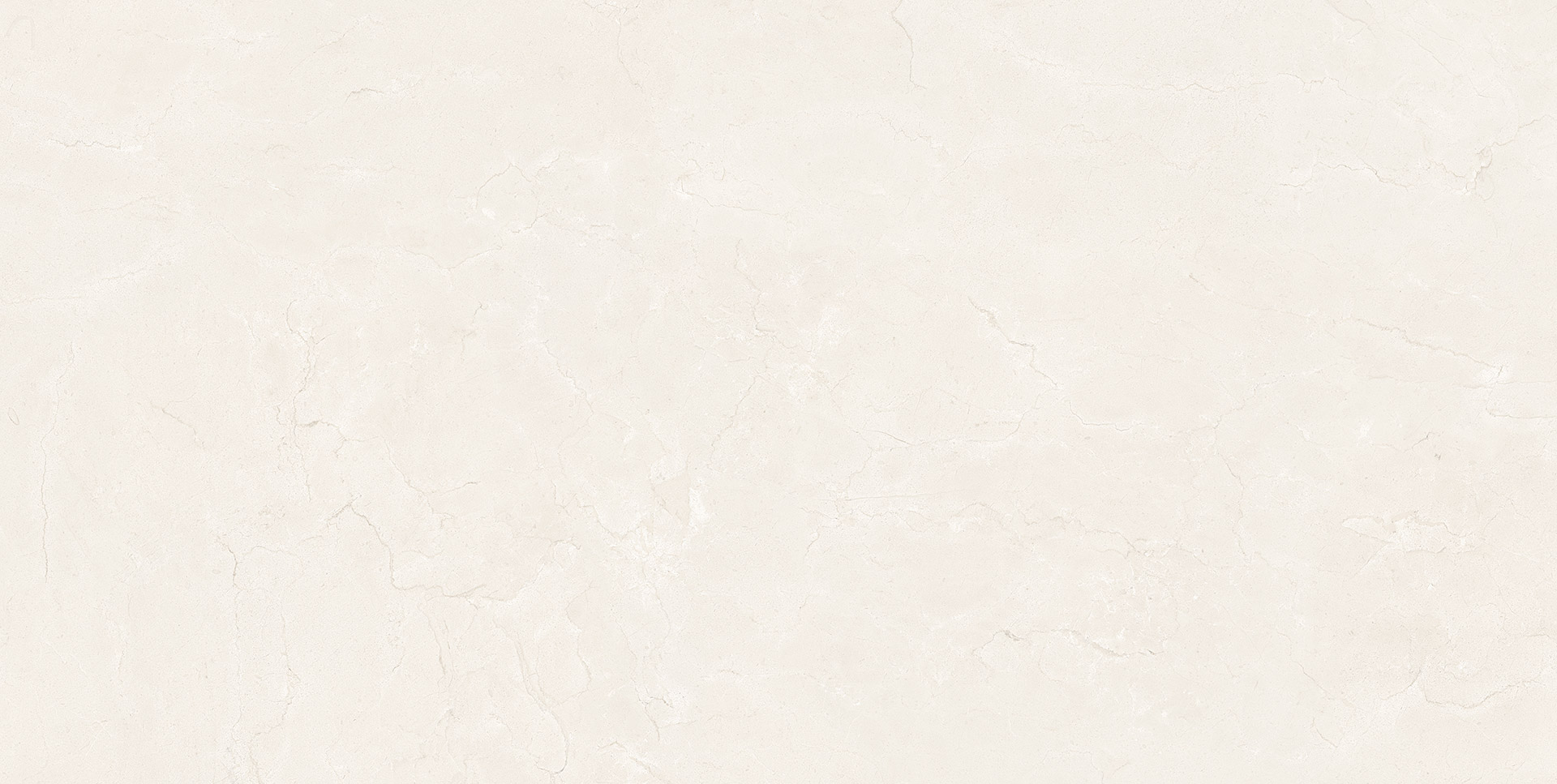 Swan Cream | Porcemall