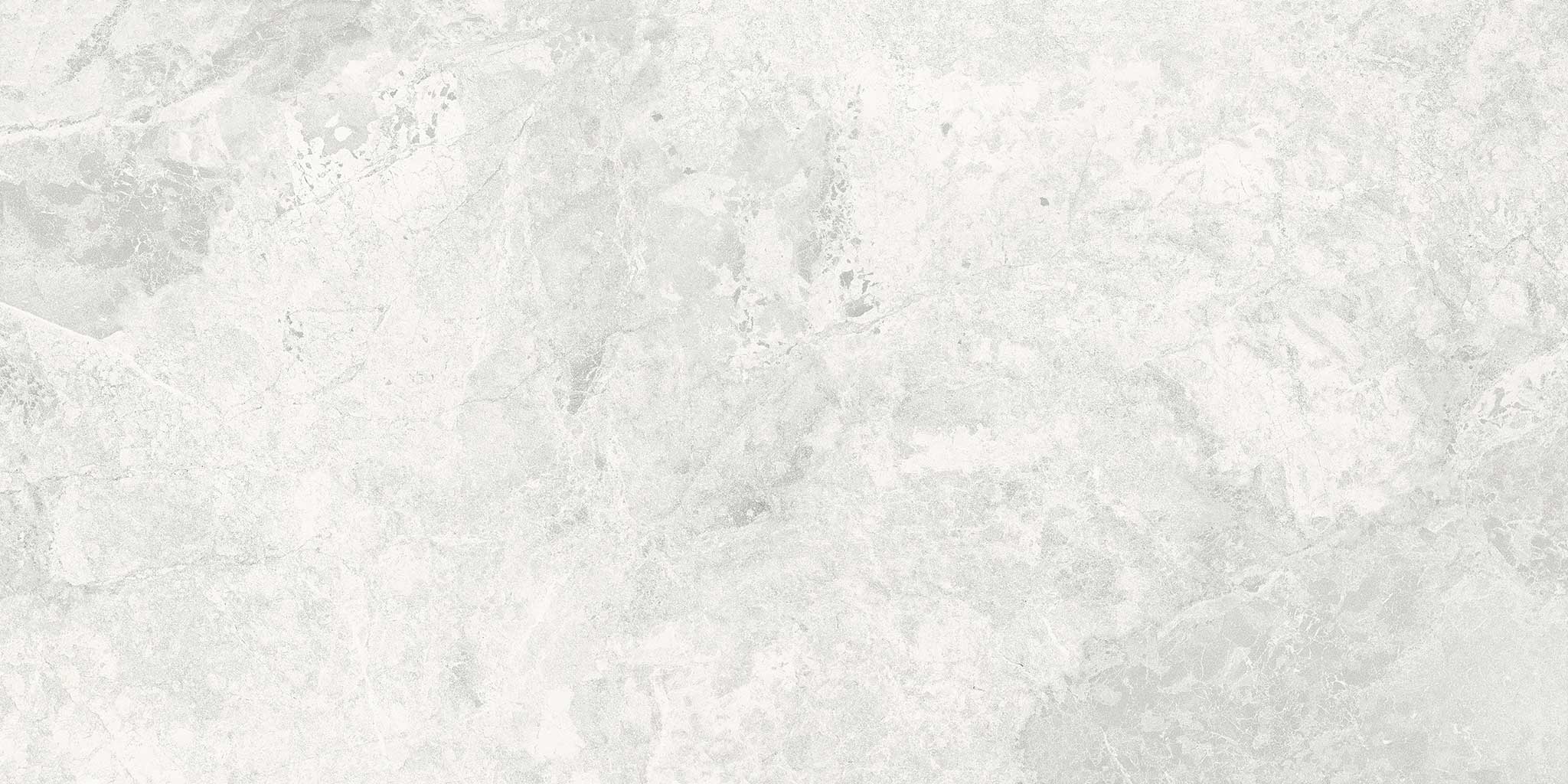 Amazing Bianco | Porcemall