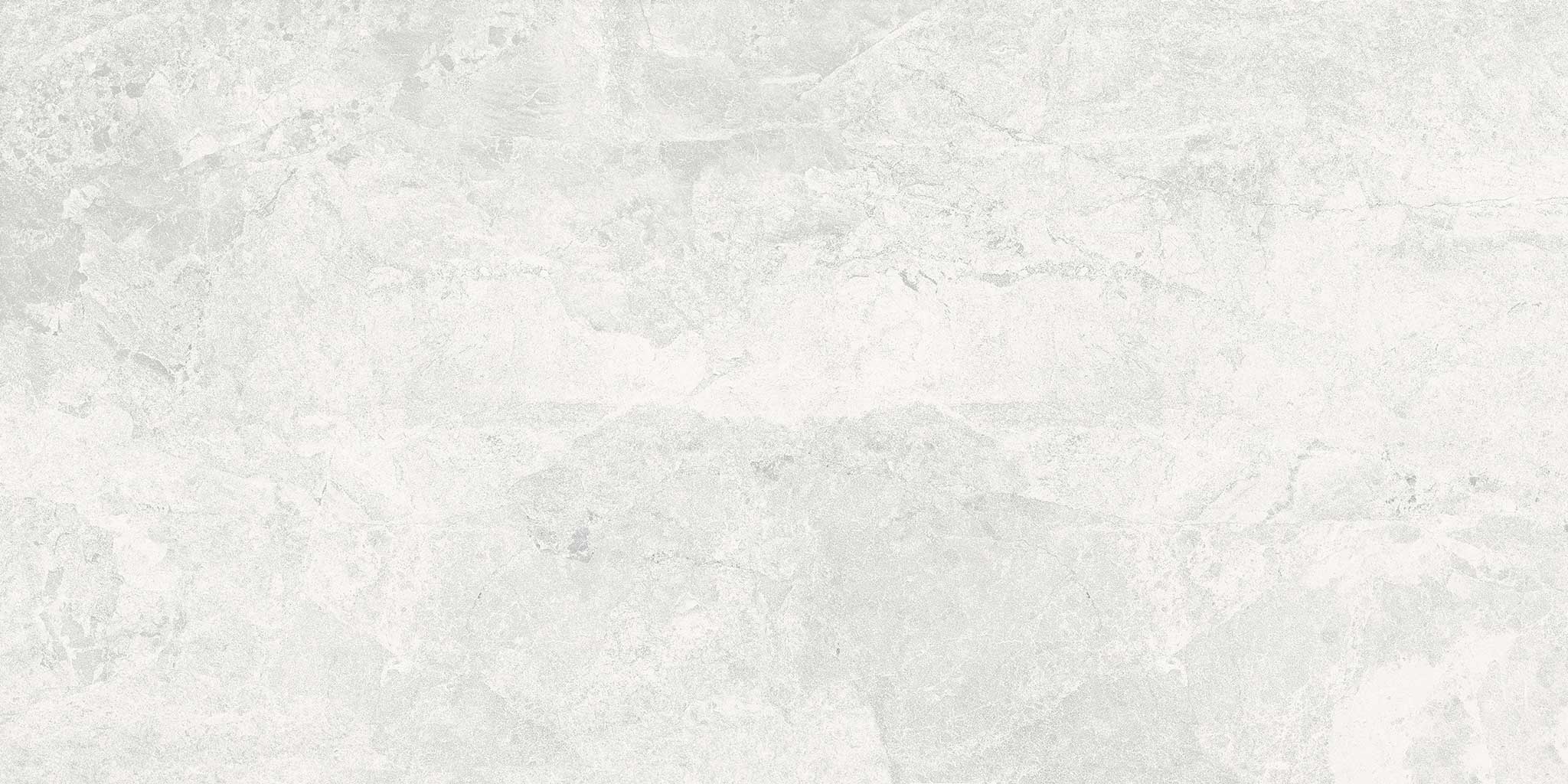 Amazing Bianco | Porcemall