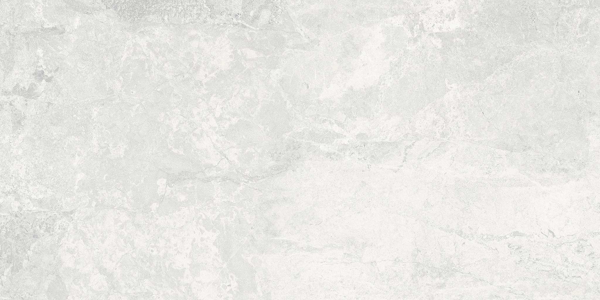 Amazing Bianco | Porcemall