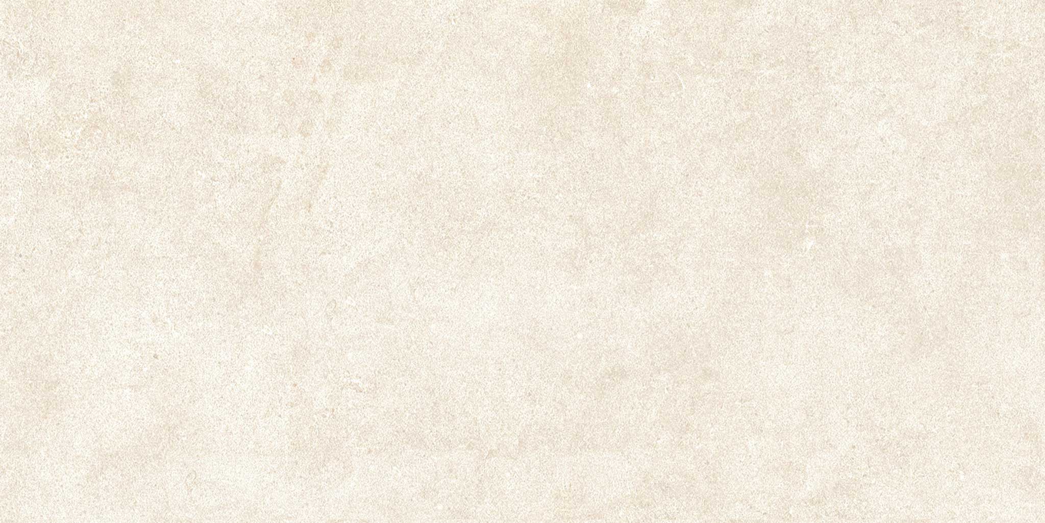 Calcarea Beige | Porcemall