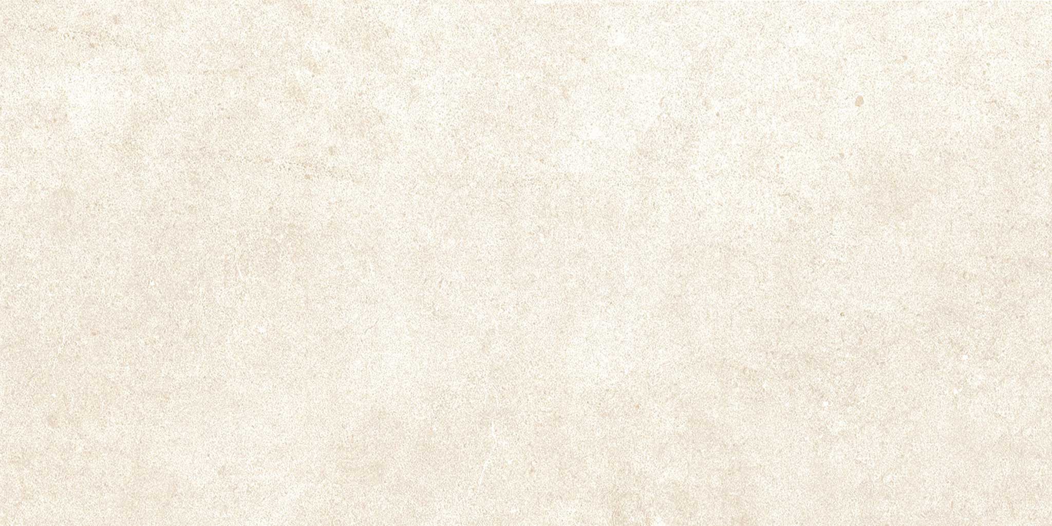 Calcarea Beige | Porcemall