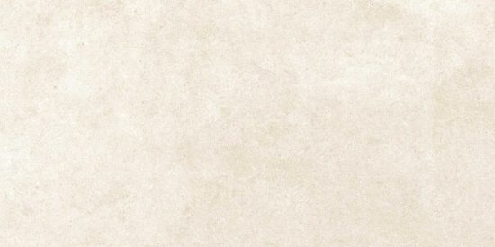 Calcarea Beige