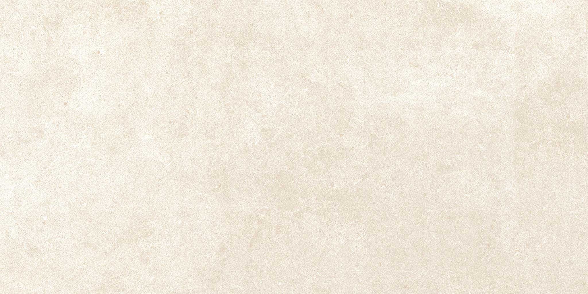 Calcarea Beige | Porcemall