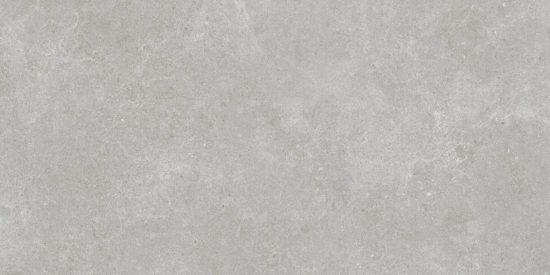 Calcarea Grey