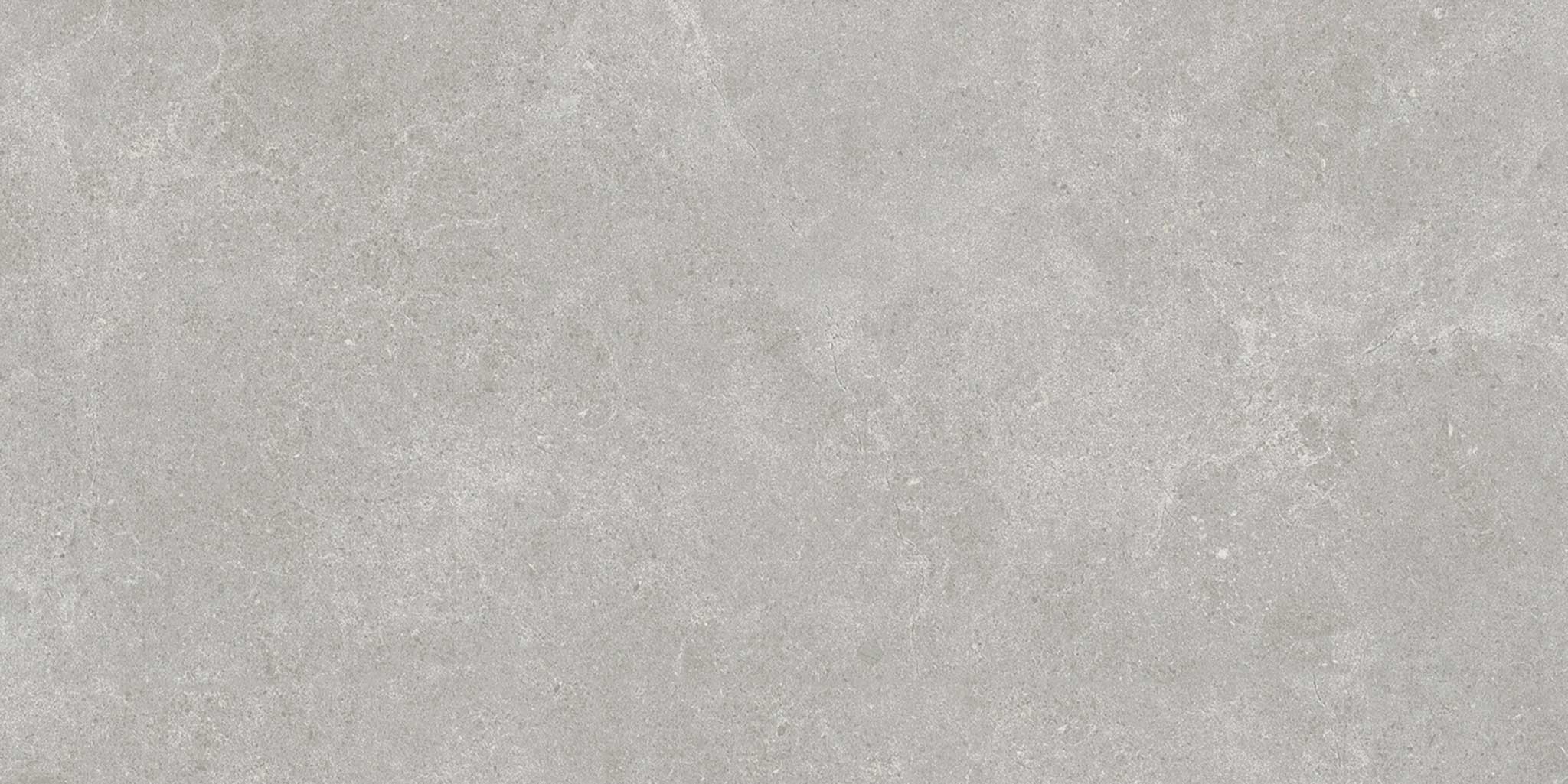 Calcarea Grey | Porcemall