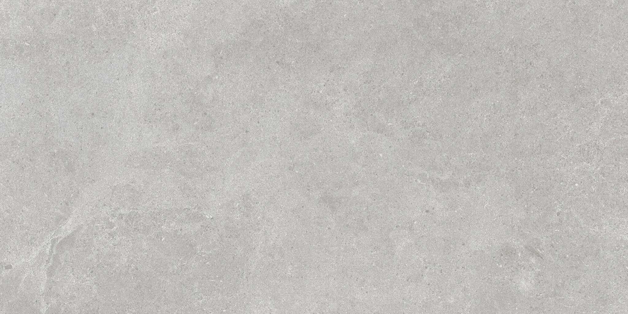 Calcarea Grey | Porcemall
