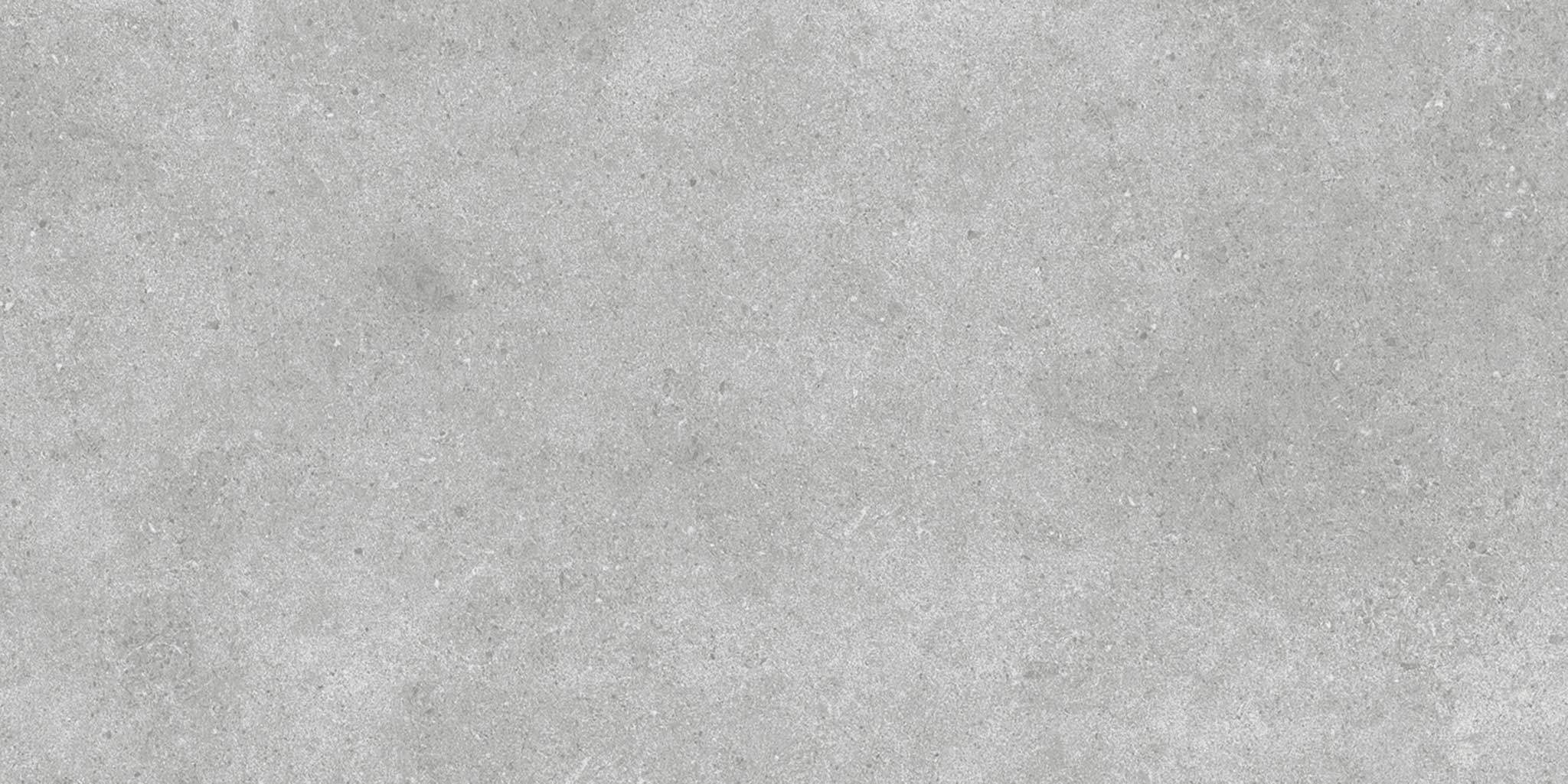 Calcarea Grey | Porcemall