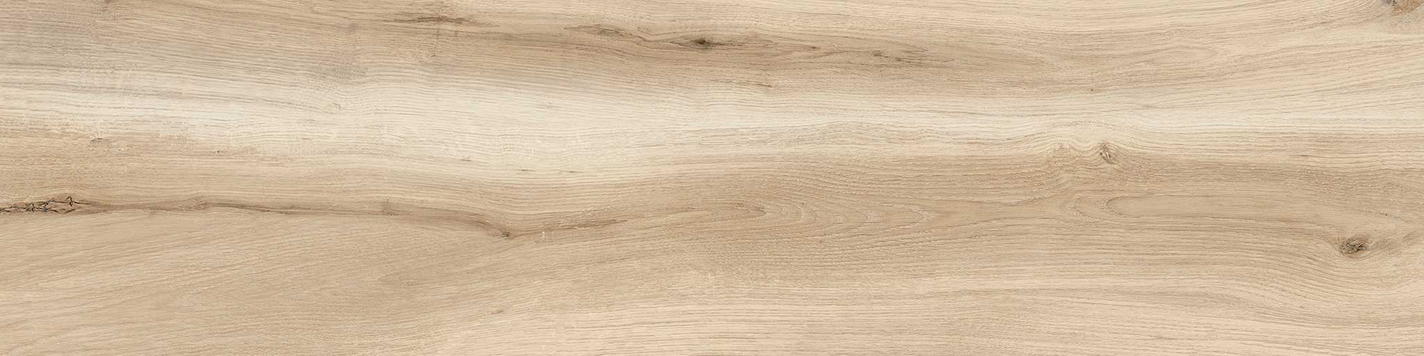 HOLLYWOOD ALMOND | Porcemall