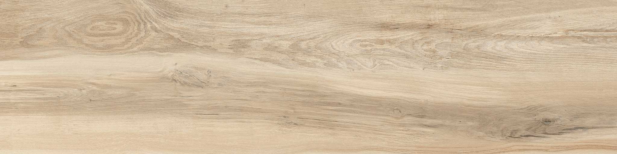HOLLYWOOD ALMOND | Porcemall