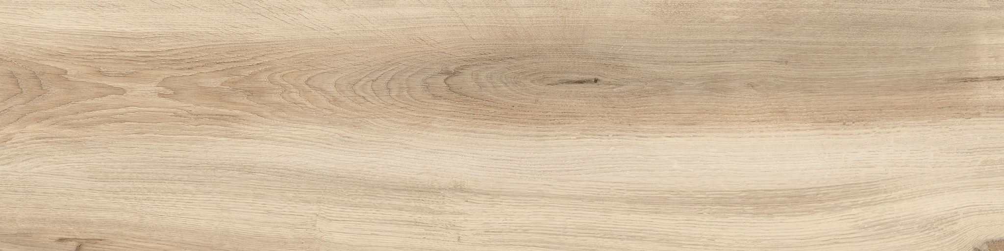 HOLLYWOOD ALMOND | Porcemall