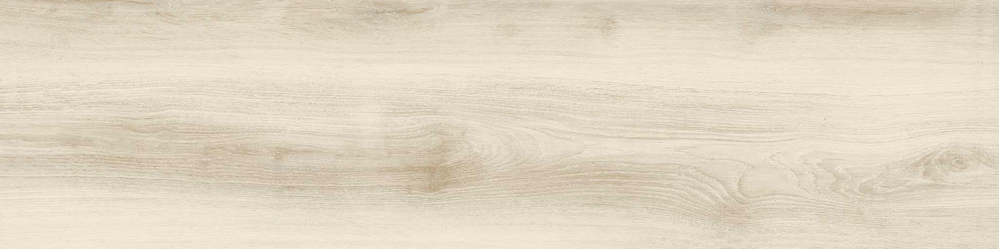 HOLLYWOOD WHITE | Porcemall