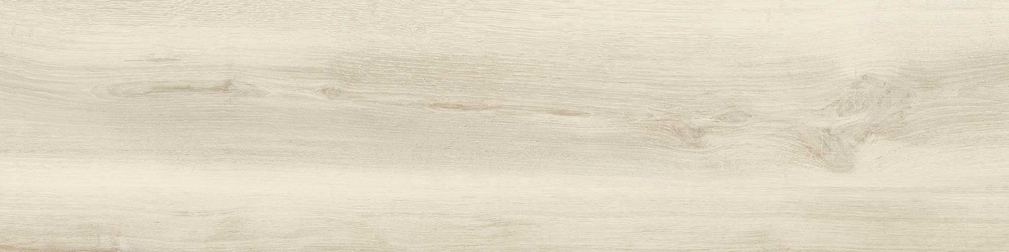 HOLLYWOOD WHITE | Porcemall