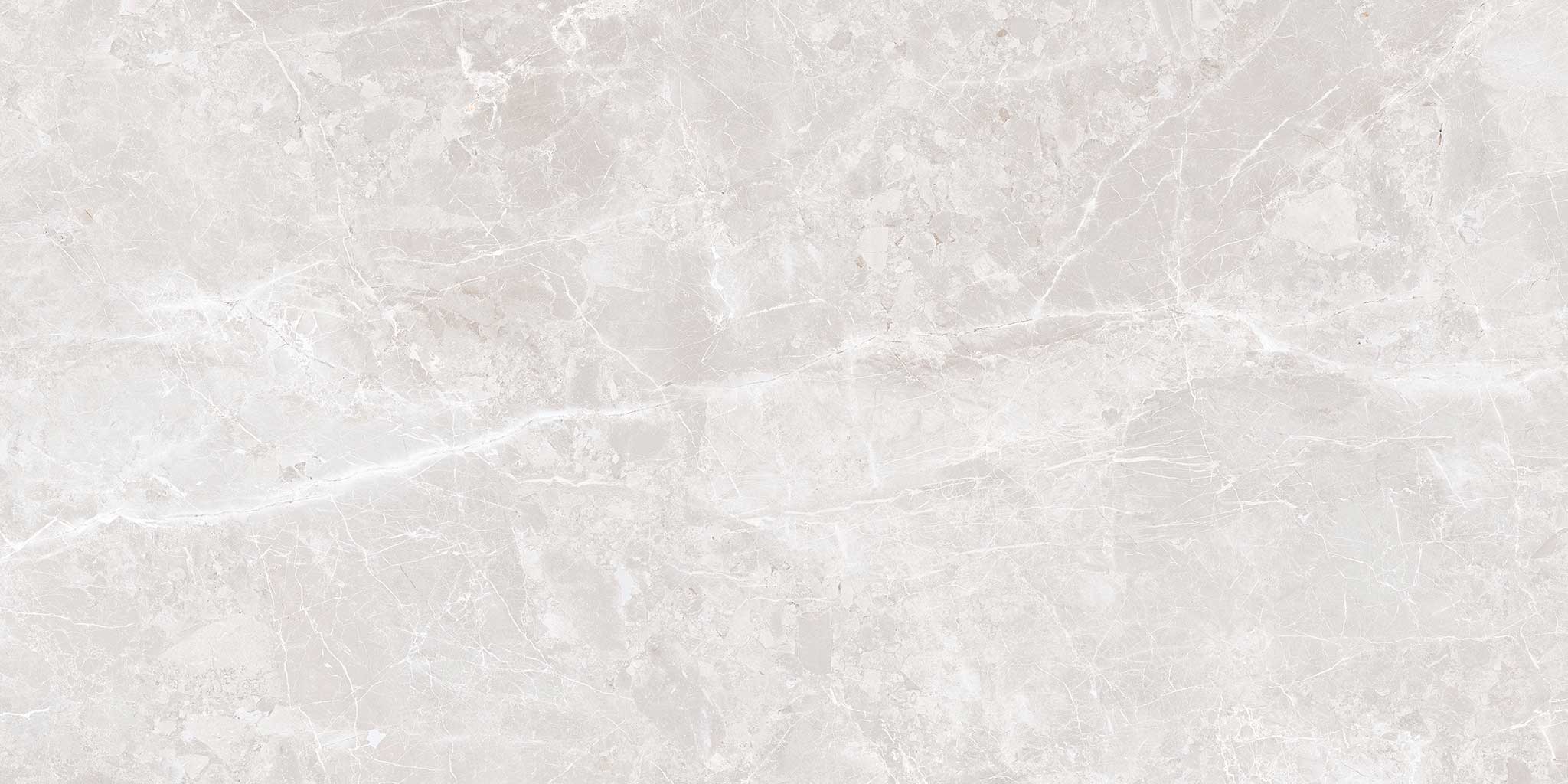 Suveya Botticino | Porcemall