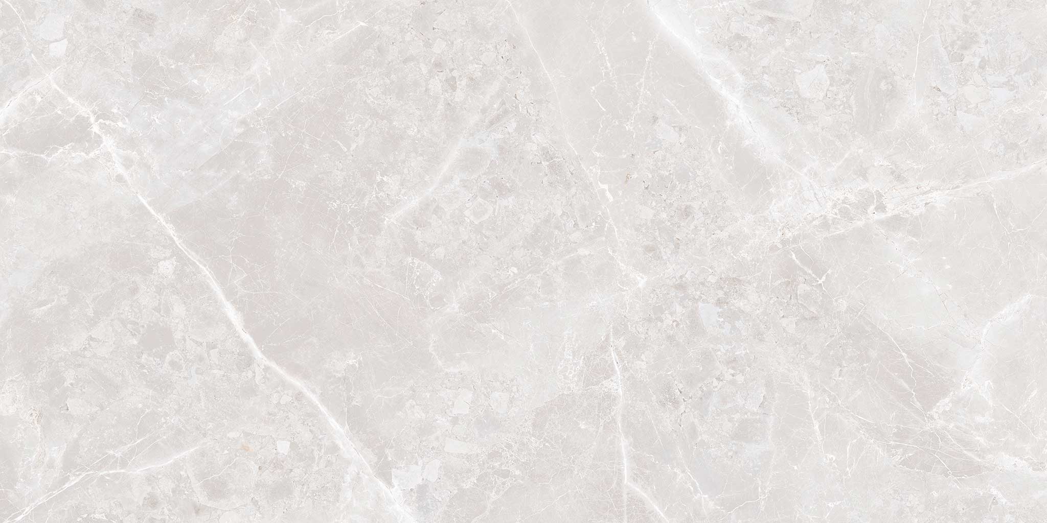 Suveya Botticino | Porcemall