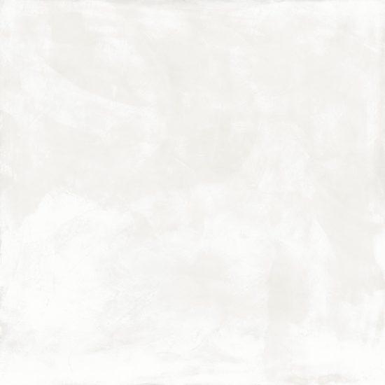 TOUCH BIANCO
