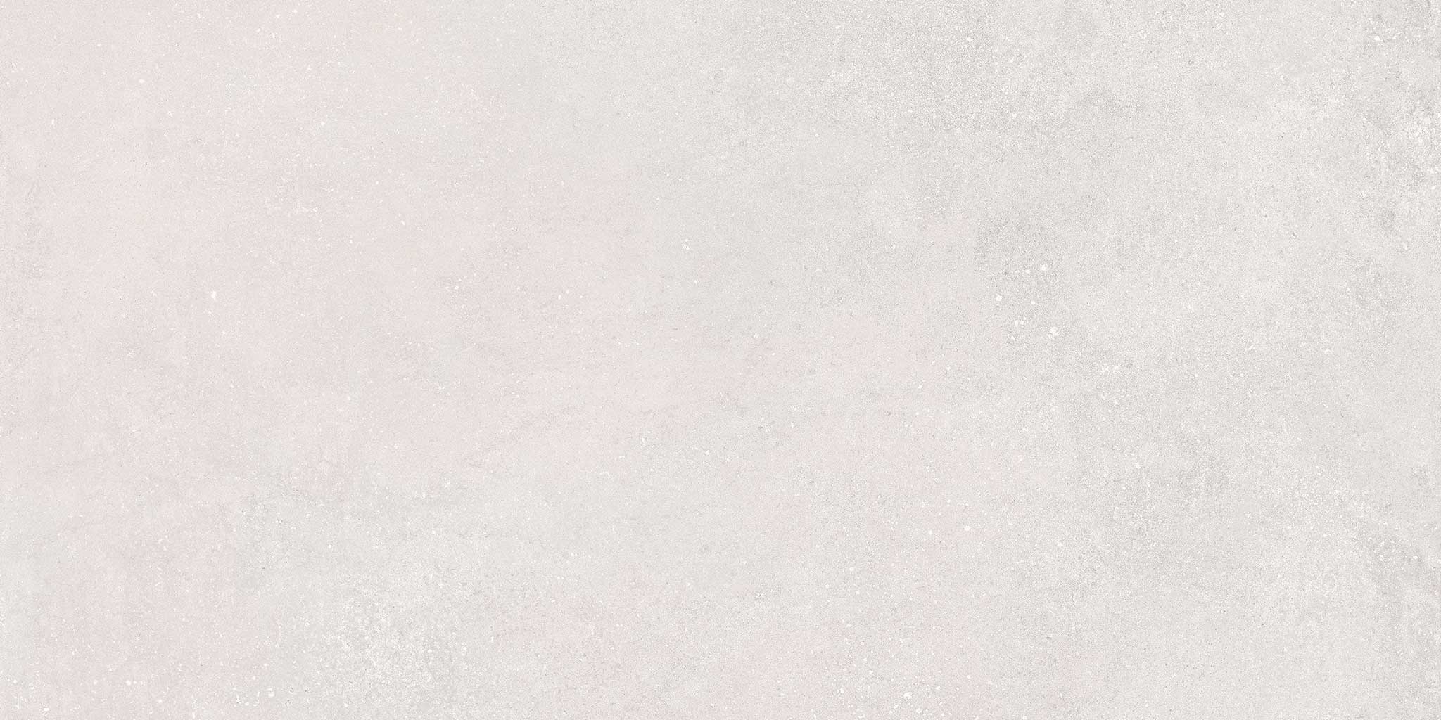 Walk Materials Salt | Porcemall