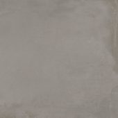 XBETON CONCRETE GREY | Porcemall