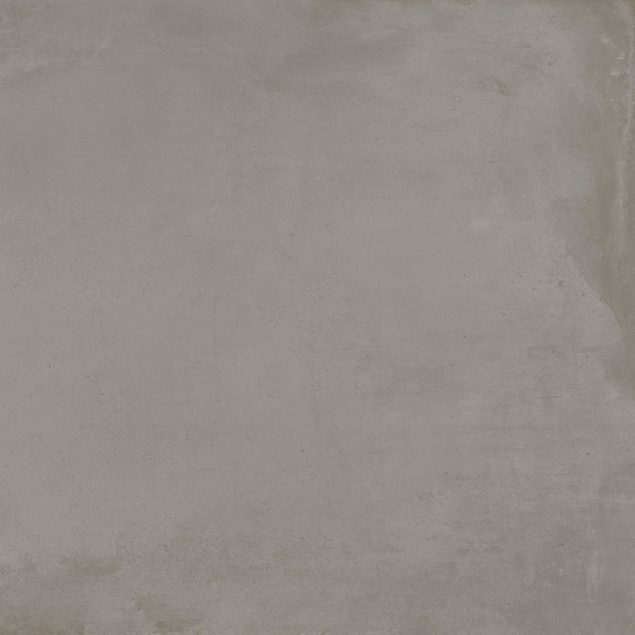 XBETON CONCRETE GREY | Porcemall