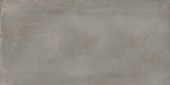 XBETON CONCRETE GREY | Porcemall
