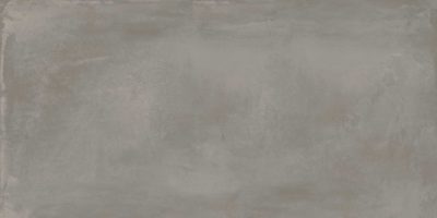 XBETON CONCRETE GREY