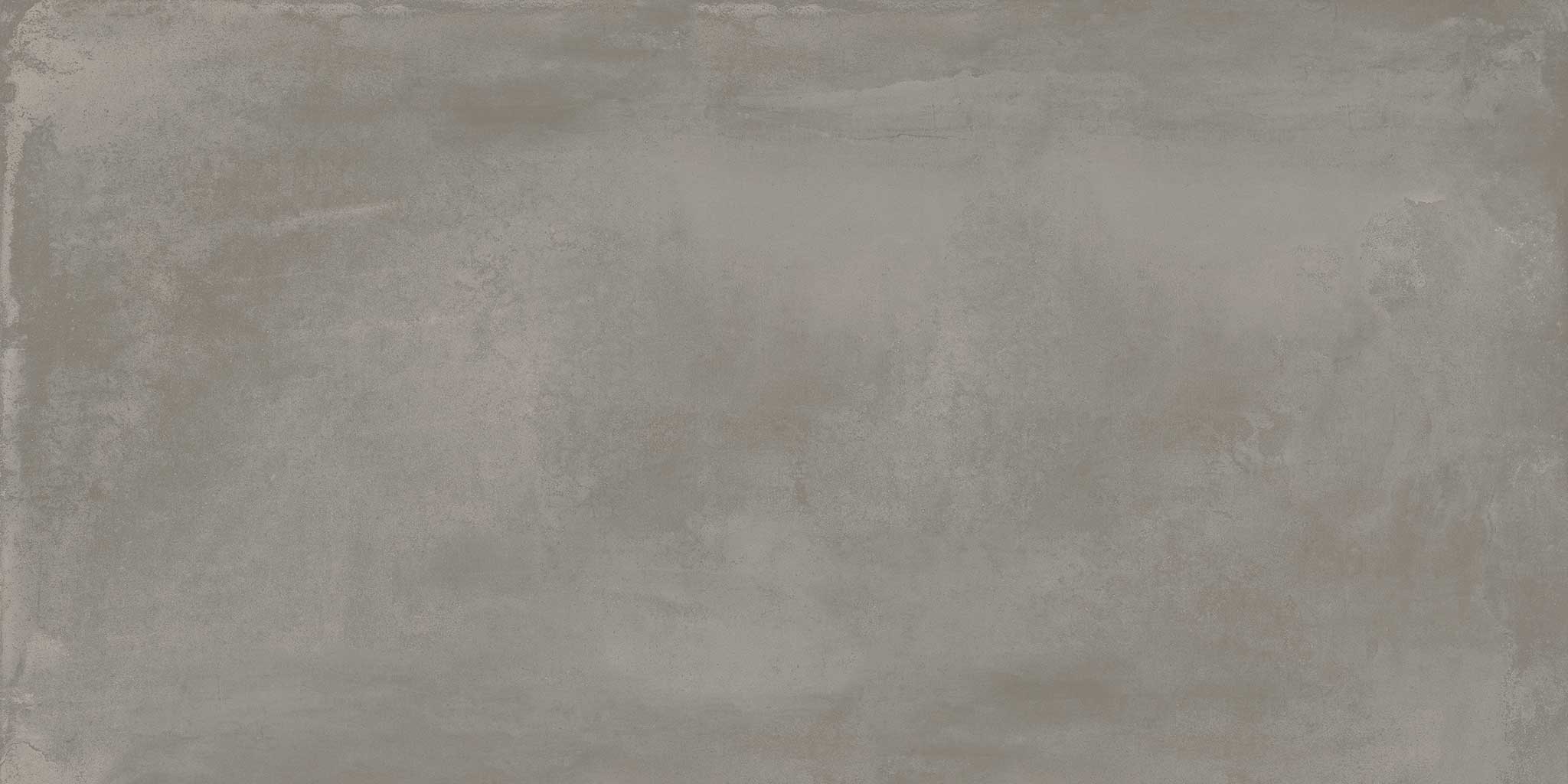 XBETON CONCRETE GREY | Porcemall