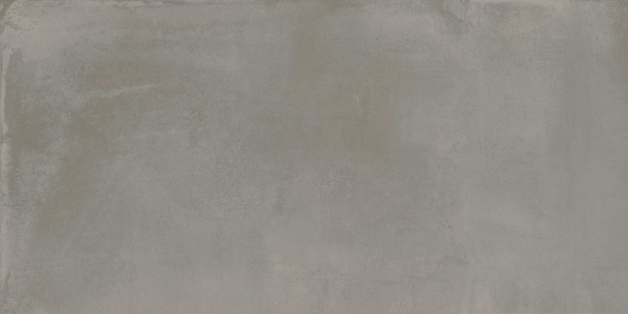 XBETON CONCRETE GREY | Porcemall
