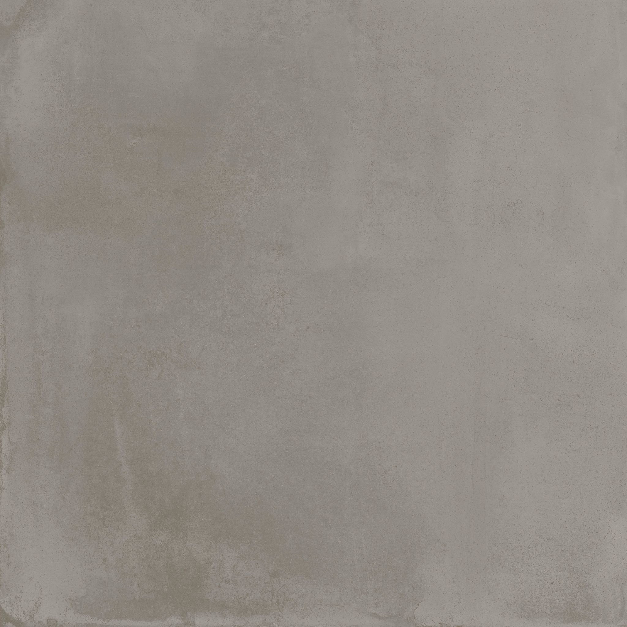 XBETON CONCRETE GREY | Porcemall