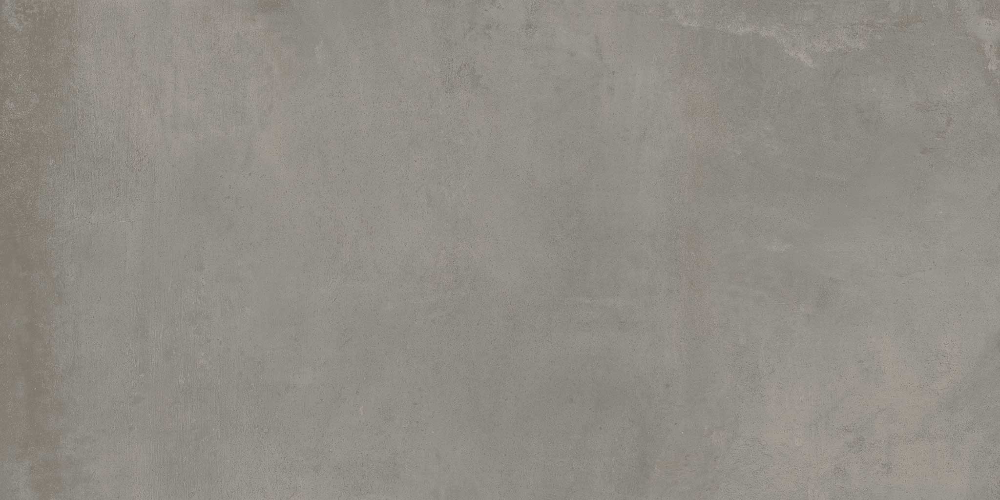 XBETON CONCRETE GREY | Porcemall