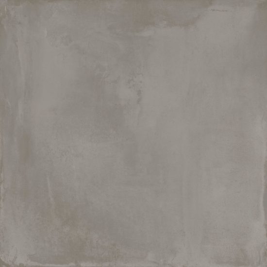 XBETON CONCRETE GREY | Porcemall