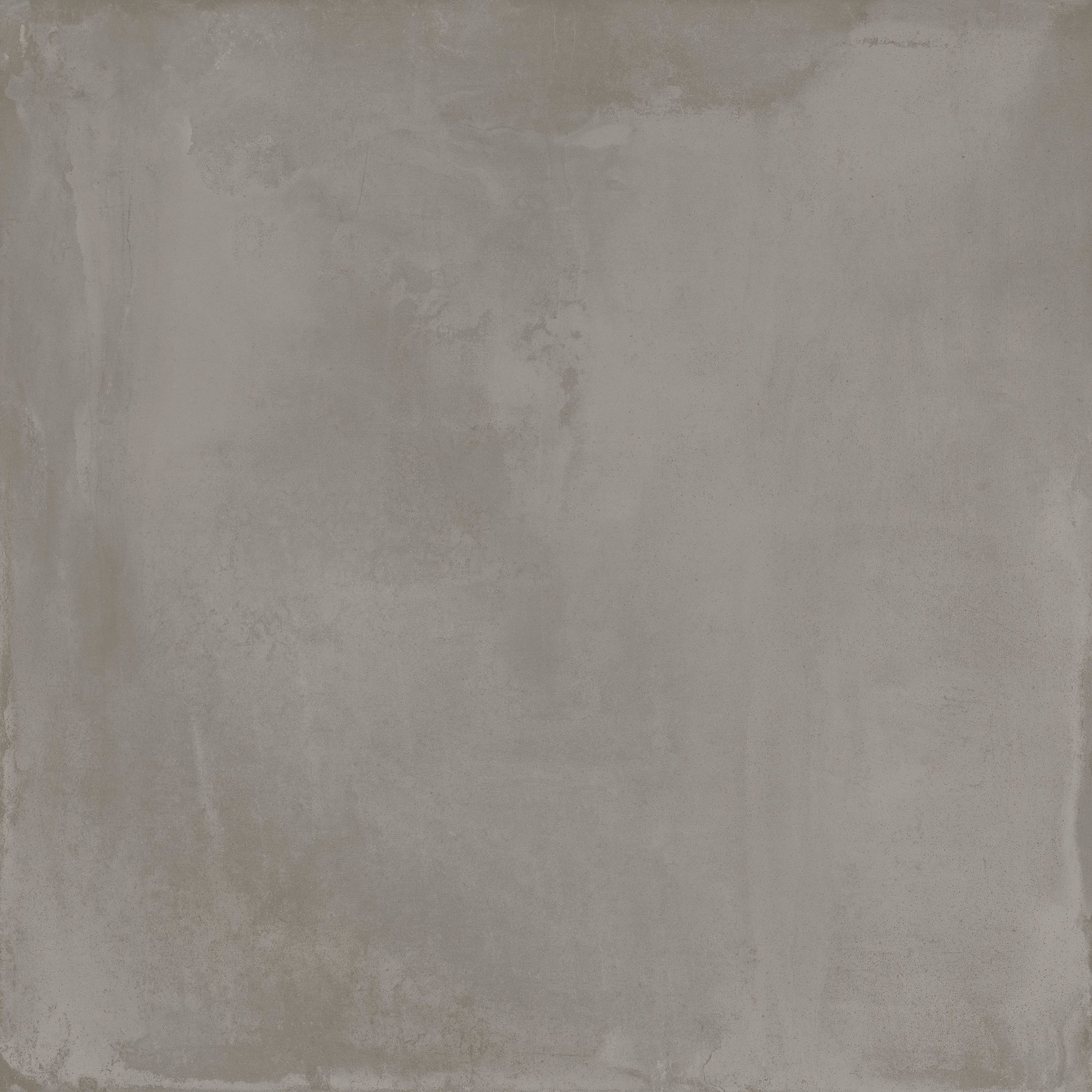 XBETON CONCRETE GREY | Porcemall