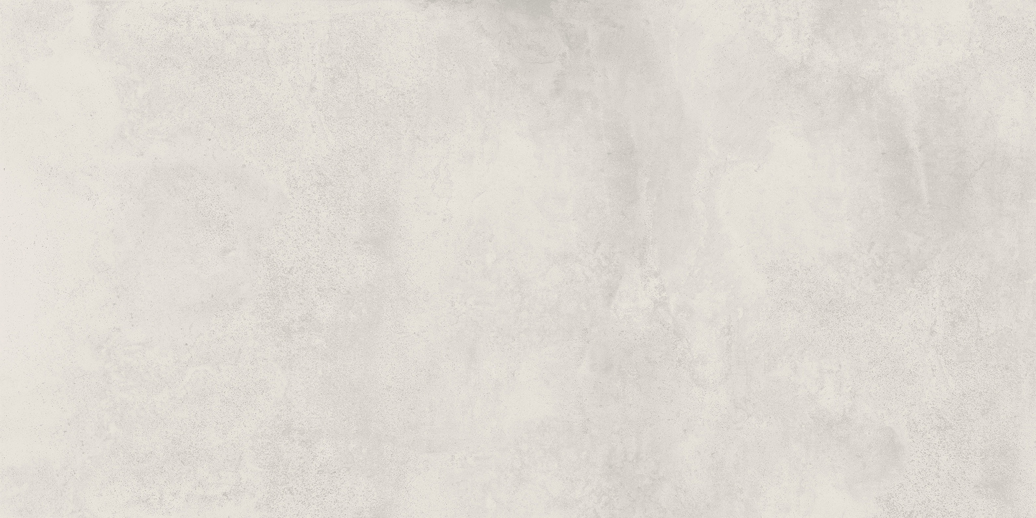 XBETON GRAVEL WHITE | Porcemall