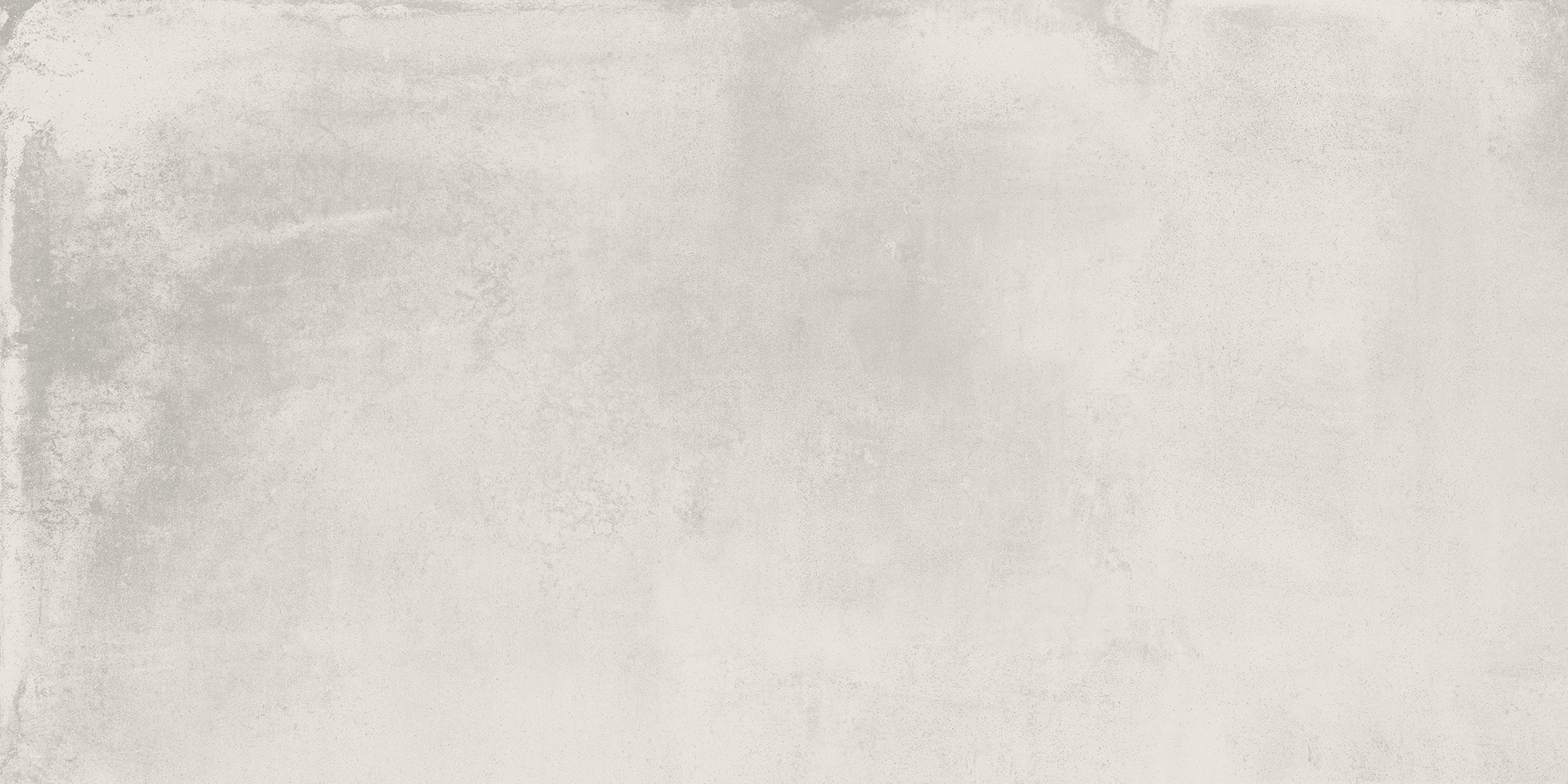 XBETON GRAVEL WHITE | Porcemall