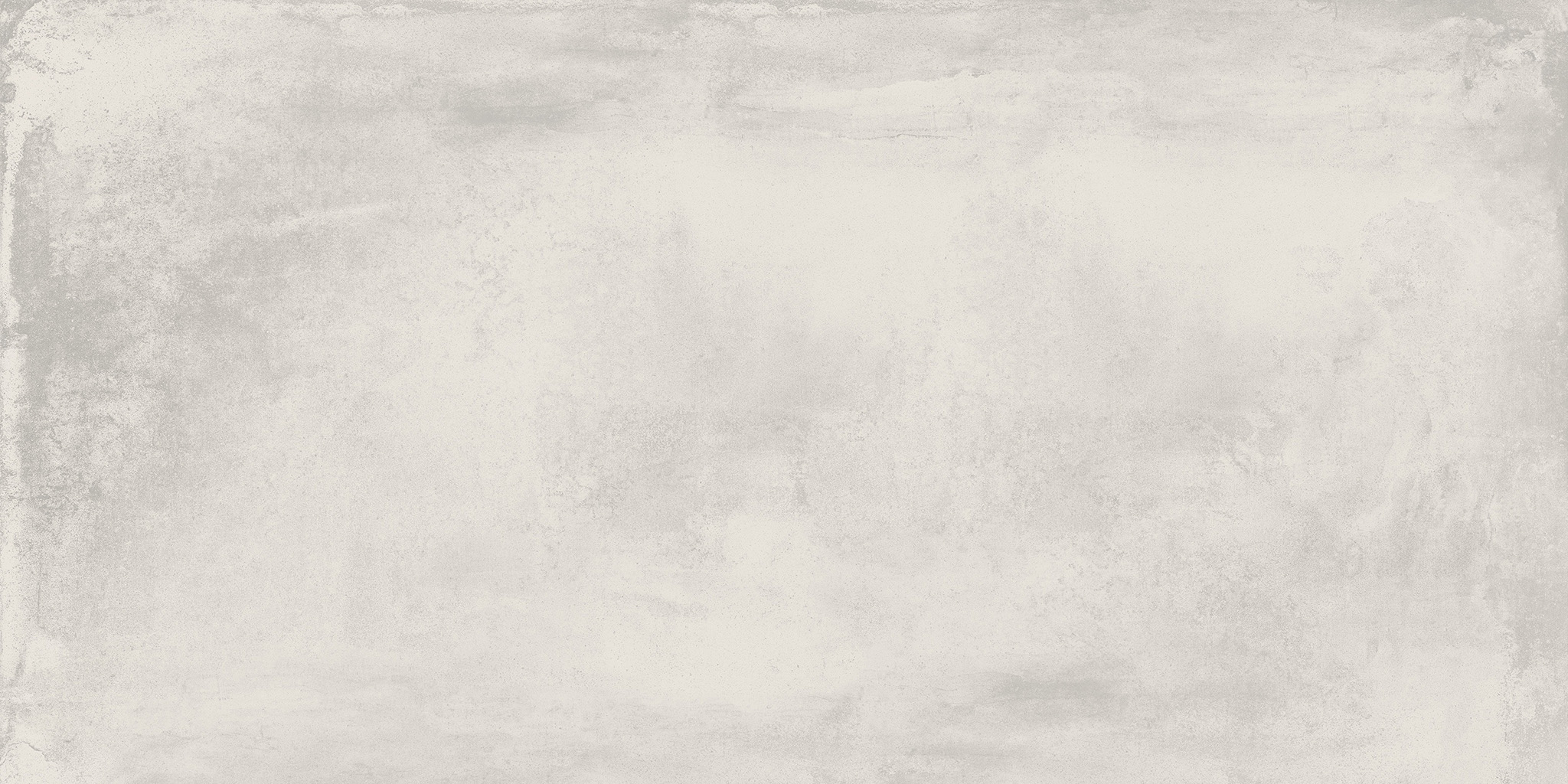 XBETON GRAVEL WHITE | Porcemall