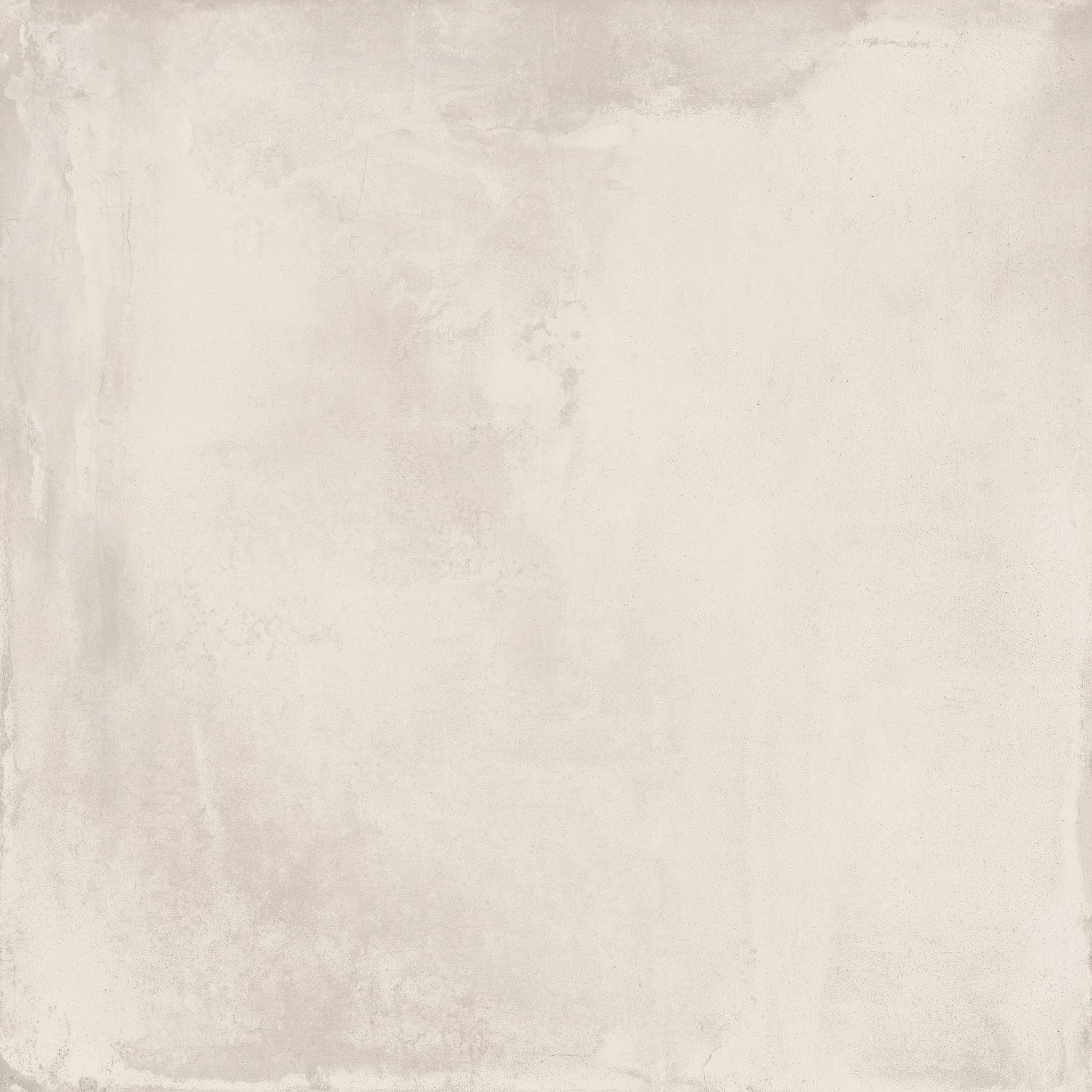 XBETON GRAVEL WHITE | Porcemall