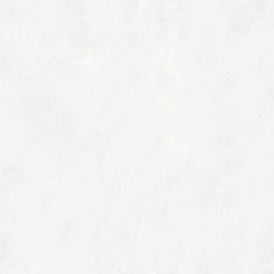Prestige White Matt | Porcemall